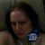 Amy Murray's profile image