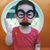 劉京達's profile image