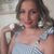 Angie CabreJo's profile image