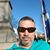 Eric Davies's profile image