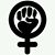 Jen Boyer's profile image