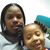 Veronica Davis's profile image