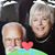 Marsha Shain Thompson's profile image