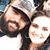 Kimber Sapp Fowler's profile image