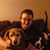 Jamie Orcutt's profile image