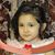 Mujeb Ghafori's profile image