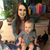 Natalie Olson's profile image