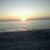 Beth Jacobsmeyer's profile image