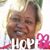 Alida Turner-Adepoju's profile image