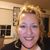 Jennifer Rodgers's profile image