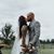 Shannon Sobus's profile image