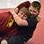 Julie Starling Elrod's profile image