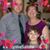 Susan Schmidt's profile image