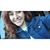 Jacquie Eppich's profile image