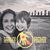 Emily Weitz Christiansen's profile image