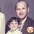 Venus Patricelli Awe's profile image