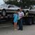 Camryn Schamberger's profile image