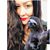 Margarita Villarreal McAvay's profile image