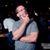 Rick Thorburn's profile image