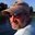 Lee Simmons's profile image