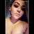 Lizandra Ruiz review for Cutting Edge Salon