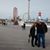 Jan Rosenblum's profile image