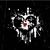 Susana Laynes's profile image