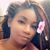 Joie Michelle Richardson's profile image