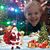 Cordie Lynn Stonestreet-Lewis's profile image