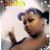 Vena Wilson's profile image