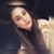 Chelsea Hill's profile image