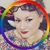 April Bailey Blackmon's profile image