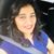 Fariha Abrar's profile image