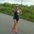 Rosann Urso Wilcox's profile image
