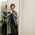 Melissa Anne Johansen's profile image