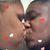 Westport Dasean Rice's profile image