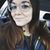 Neena Rose Joraanstad's profile image