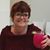 Joanne McMahon's profile image