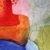 Vicki Maher's profile image