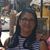 Sandra Liendo Casares's profile image
