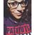 Monique Arias's profile image