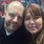 Dave Nessler's profile image