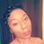 Tamarsha Blount-Bellil's profile image