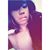 Traci Davis's profile image