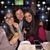 Lisa Romeo's profile image