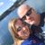 Carrie Burks's profile image
