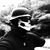 Terry Yelverton's profile image