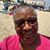 Karen Yvette Jones's profile image