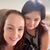 Rhonda Feltus's profile image