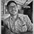 Joe Dertien's profile image